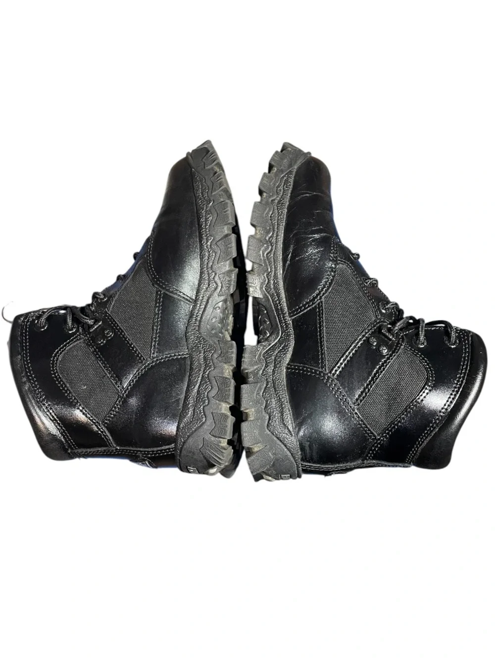 Rocky excellent rocky®